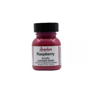 -angelus-rasberry-268-2