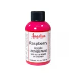 Angelus Rasberry 268