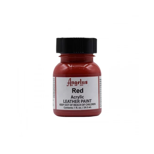 Angelus Red 064
