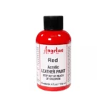 Angelus Red 064