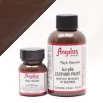 Angelus Rich Brown 181