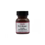 Angelus Rich Brown 181