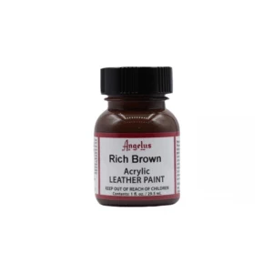 angelus-rich-brown-181-2