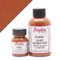 Angelus Saddle 027