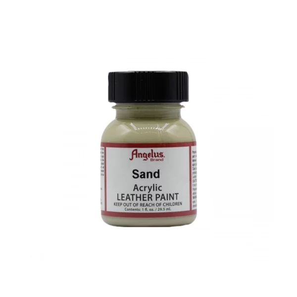 Angelus Sand 182