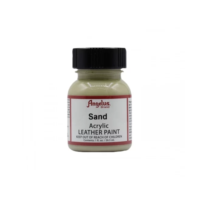 Angelus Sand 182