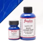 Angelus Sapphire 177