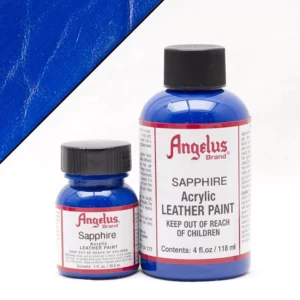 Angelus Sapphire 177