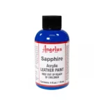 Angelus Sapphire 177