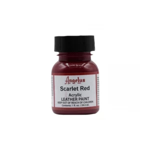 angelus-scarlet-red-190-2