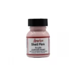 Angelus Shell Pink 191