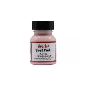 angelus-shell-pink-191-2