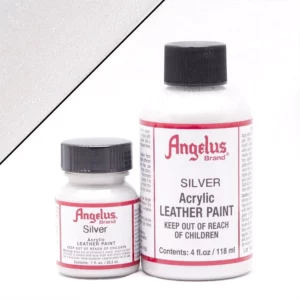 Angelus Silver 150