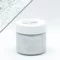 Silver Spark 222
