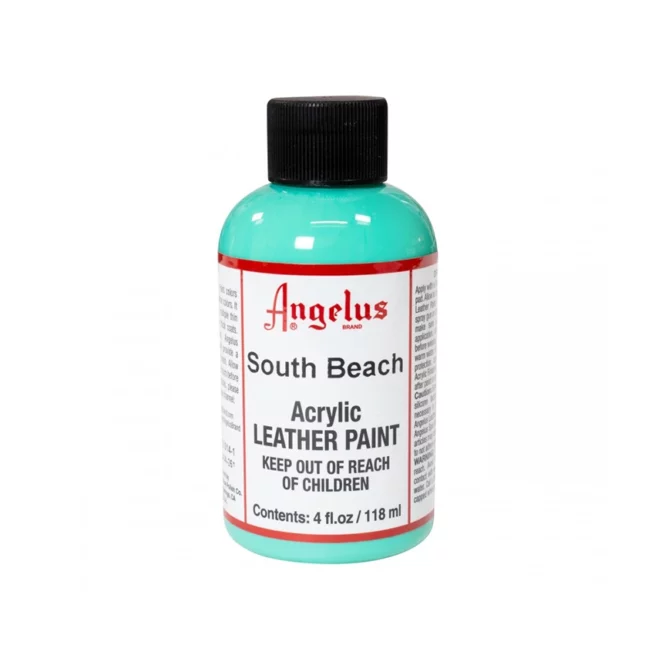 Angelus South Beach 261