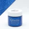 Starlite Blue 227