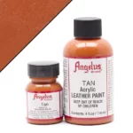 Angelus Tan 029
