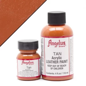 Angelus Tan 029