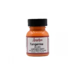 Angelus Tangerine 265