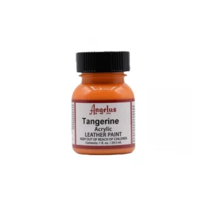 angelus-tangerine-265-2
