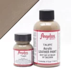 Angelus Taupe 167