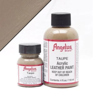 Angelus Taupe 167
