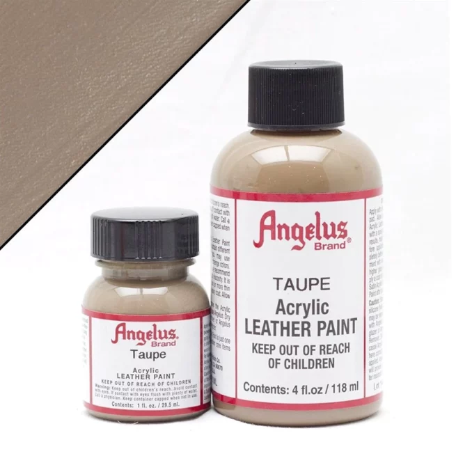 Angelus Taupe 167