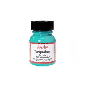 angelus-turquoise-043-2