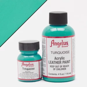Angelus Turquoise 043