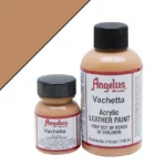 Angelus Vachetta 270