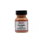 Angelus Vachetta 270