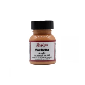 angelus-vachetta-270-2