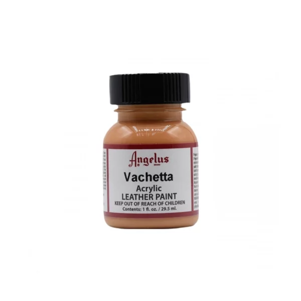 Angelus Vachetta 270