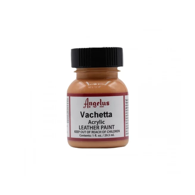 Angelus Vachetta 270
