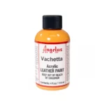 Angelus Vachetta 270