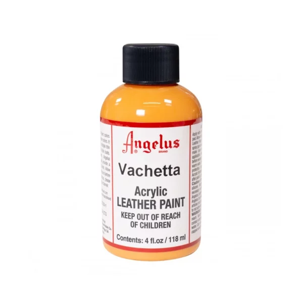 Angelus Vachetta 270