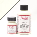 Angelus Vanilla 160
