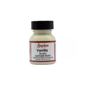 angelus-vanilla-160-3