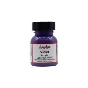 angelus-violet-178-2