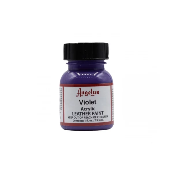 Angelus Violet 178
