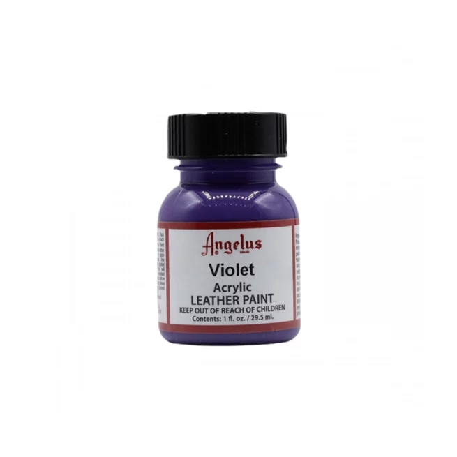 Angelus Violet 178