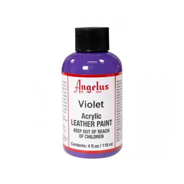 Angelus Violet 178