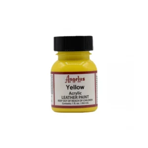 angelus-yellow-075-3