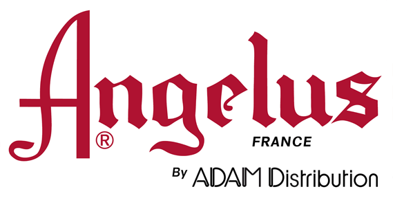 Angelus France