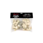 Barboteuse de laine Angelus