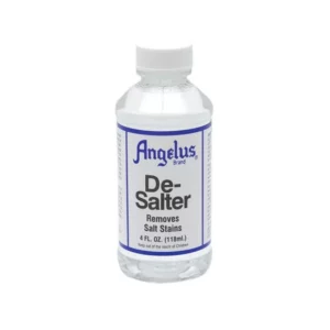 De-Salter