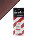 Dye Angelus Light Brown