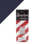 Dye Angelus Navy Blue