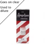 Dye Angelus Neutral