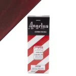 Dye Angelus Oxblood